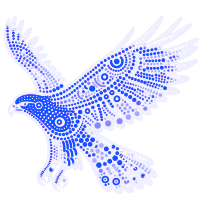 Nunkuwarrin Yunti of South Australia